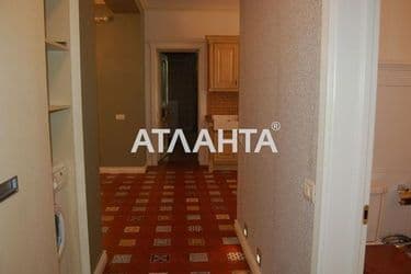 3-rooms apartment apartment by the address st. Uspenskaya Chicherina (area 130 m²) - Atlanta.ua - photo 36