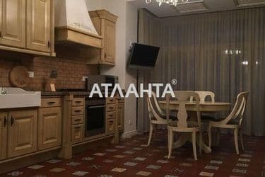 3-rooms apartment apartment by the address st. Uspenskaya Chicherina (area 130 m²) - Atlanta.ua - photo 26