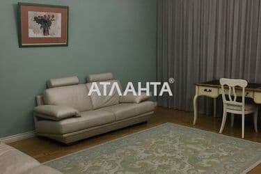 3-rooms apartment apartment by the address st. Uspenskaya Chicherina (area 130 m²) - Atlanta.ua - photo 29