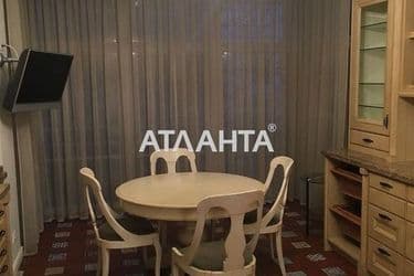 3-rooms apartment apartment by the address st. Uspenskaya Chicherina (area 130 m²) - Atlanta.ua - photo 37
