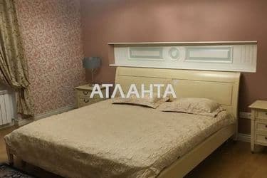 3-rooms apartment apartment by the address st. Uspenskaya Chicherina (area 130 m²) - Atlanta.ua - photo 38