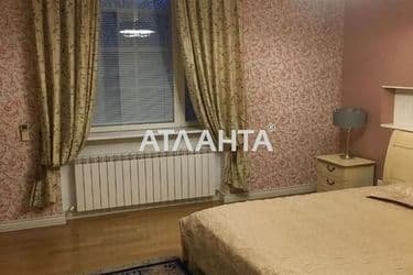 3-rooms apartment apartment by the address st. Uspenskaya Chicherina (area 130 m²) - Atlanta.ua - photo 39