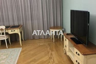 3-rooms apartment apartment by the address st. Uspenskaya Chicherina (area 130 m²) - Atlanta.ua - photo 40