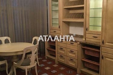 3-rooms apartment apartment by the address st. Uspenskaya Chicherina (area 130 m²) - Atlanta.ua - photo 41
