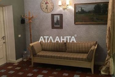 3-rooms apartment apartment by the address st. Uspenskaya Chicherina (area 130 m²) - Atlanta.ua - photo 42