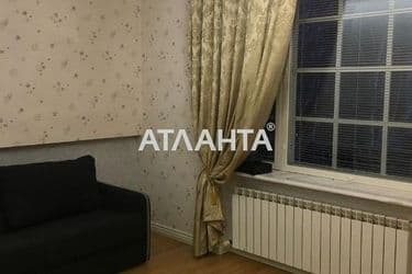 3-rooms apartment apartment by the address st. Uspenskaya Chicherina (area 130 m²) - Atlanta.ua - photo 43