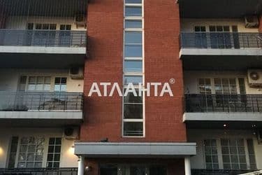 3-rooms apartment apartment by the address st. Uspenskaya Chicherina (area 130 m²) - Atlanta.ua - photo 44