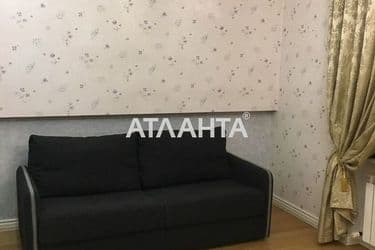 3-rooms apartment apartment by the address st. Uspenskaya Chicherina (area 130 m²) - Atlanta.ua - photo 45