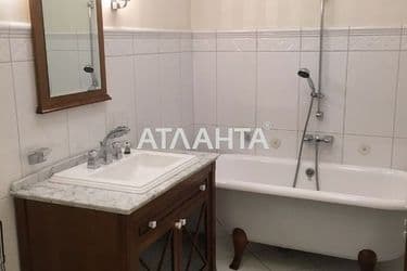 3-rooms apartment apartment by the address st. Uspenskaya Chicherina (area 130 m²) - Atlanta.ua - photo 46