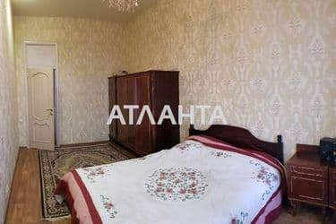 3-кімнатна квартира за адресою вул. Приморська (площа 72 м²) - Atlanta.ua - фото 12