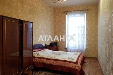 3-кімнатна квартира за адресою вул. Приморська (площа 72 м²) - Atlanta.ua - фото 11