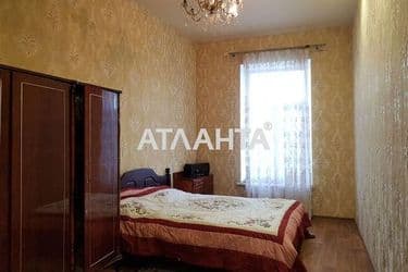 3-кімнатна квартира за адресою вул. Приморська (площа 72 м²) - Atlanta.ua - фото 13