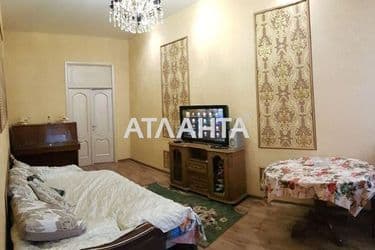 3-кімнатна квартира за адресою вул. Приморська (площа 72 м²) - Atlanta.ua - фото 15