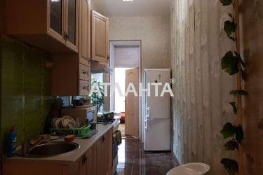 3-кімнатна квартира за адресою вул. Приморська (площа 72 м²) - Atlanta.ua - фото 17