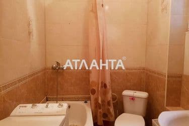 3-кімнатна квартира за адресою вул. Приморська (площа 72 м²) - Atlanta.ua - фото 18