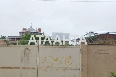 Landplot by the address st. Sobornaya (area 10 acr) - Atlanta.ua - photo 10