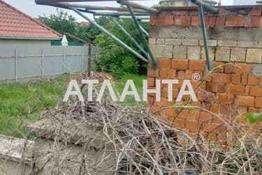 Landplot by the address st. Sobornaya (area 10 acr) - Atlanta.ua - photo 11