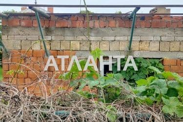 Landplot by the address st. Sobornaya (area 10 acr) - Atlanta.ua - photo 12