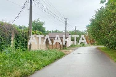 Landplot by the address st. Sobornaya (area 10 acr) - Atlanta.ua - photo 13