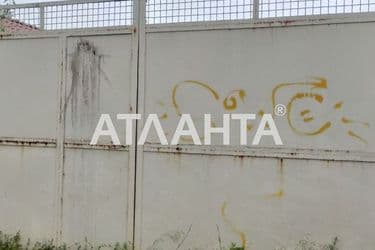 Landplot by the address st. Sobornaya (area 10 acr) - Atlanta.ua - photo 14