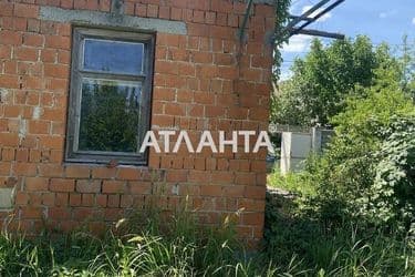 Landplot by the address st. Sobornaya (area 10 acr) - Atlanta.ua - photo 16