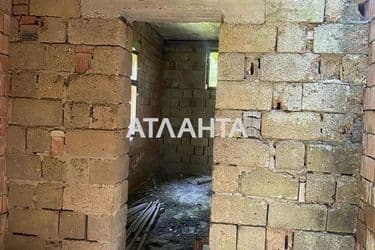 Landplot by the address st. Sobornaya (area 10 acr) - Atlanta.ua - photo 17