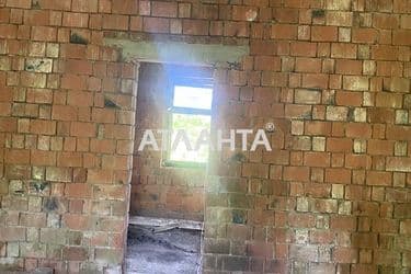 Landplot by the address st. Sobornaya (area 10 acr) - Atlanta.ua - photo 18