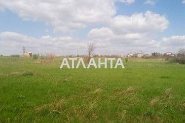 Landplot by the address st. Massiv 50 (area 167,1 acr) - Atlanta.ua - photo 6