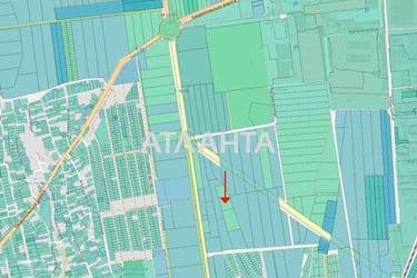 Landplot by the address st. Massiv 50 (area 167,1 acr) - Atlanta.ua - photo 10