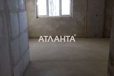 4+-rooms apartment apartment by the address st. Bocharova gen (area 107 m²) - Atlanta.ua - photo 12