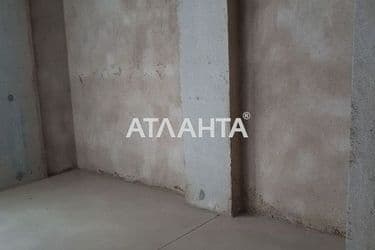 4+-rooms apartment apartment by the address st. Bocharova gen (area 107 m²) - Atlanta.ua - photo 13