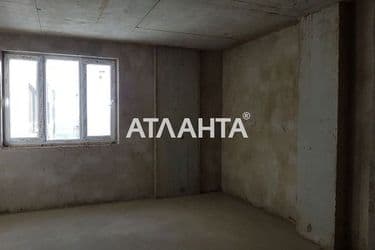 4+-rooms apartment apartment by the address st. Bocharova gen (area 107 m²) - Atlanta.ua - photo 14