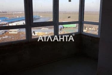 4+-rooms apartment apartment by the address st. Bocharova gen (area 107 m²) - Atlanta.ua - photo 16