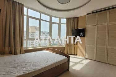 2-кімнатна квартира за адресою вул. Французький бульв. (площа 94 м²) - Atlanta.ua - фото 21