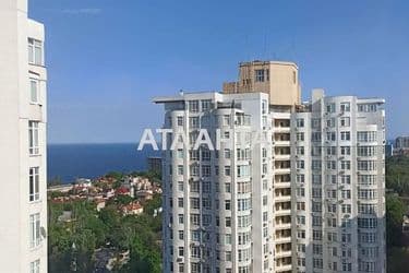 2-кімнатна квартира за адресою вул. Французький бульв. (площа 94 м²) - Atlanta.ua - фото 20