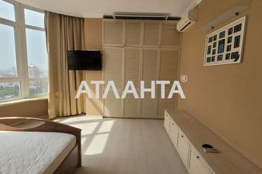 2-кімнатна квартира за адресою вул. Французький бульв. (площа 94 м²) - Atlanta.ua - фото 22