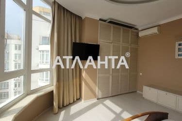 2-кімнатна квартира за адресою вул. Французький бульв. (площа 94 м²) - Atlanta.ua - фото 19