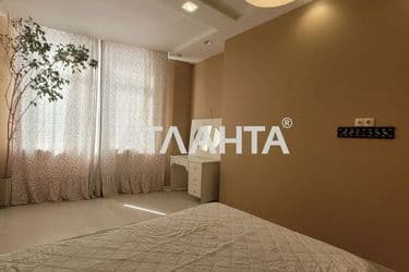 2-кімнатна квартира за адресою вул. Французький бульв. (площа 94 м²) - Atlanta.ua - фото 24