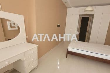 2-кімнатна квартира за адресою вул. Французький бульв. (площа 94 м²) - Atlanta.ua - фото 25