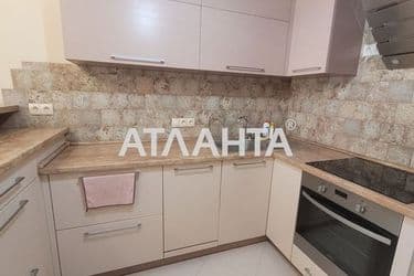 2-кімнатна квартира за адресою вул. Французький бульв. (площа 94 м²) - Atlanta.ua - фото 26