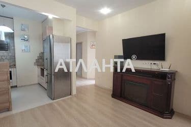 2-кімнатна квартира за адресою вул. Французький бульв. (площа 94 м²) - Atlanta.ua - фото 29