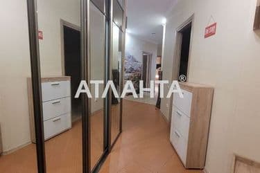 2-кімнатна квартира за адресою вул. Французький бульв. (площа 94 м²) - Atlanta.ua - фото 31