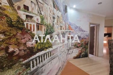 2-кімнатна квартира за адресою вул. Французький бульв. (площа 94 м²) - Atlanta.ua - фото 32