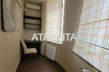 2-кімнатна квартира за адресою вул. Французький бульв. (площа 94 м²) - Atlanta.ua - фото 33