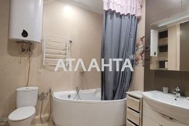 2-кімнатна квартира за адресою вул. Французький бульв. (площа 94 м²) - Atlanta.ua - фото 35