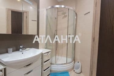 2-кімнатна квартира за адресою вул. Французький бульв. (площа 94 м²) - Atlanta.ua - фото 36