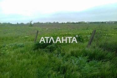 Участок по адресу ул. Центральная (площадь 10,6 сот) - Atlanta.ua - фото 6