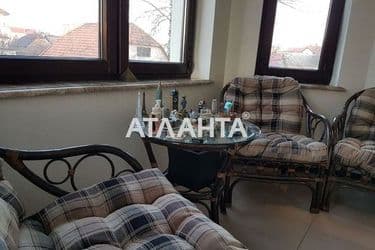 Дом по адресу ул. Шишкина (площадь 219,7 м²) - Atlanta.ua - фото 43