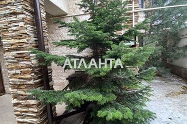Дом по адресу ул. Шишкина (площадь 219,7 м²) - Atlanta.ua - фото 46