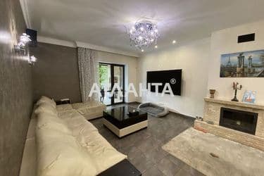 Дом по адресу ул. Шишкина (площадь 219,7 м²) - Atlanta.ua - фото 33